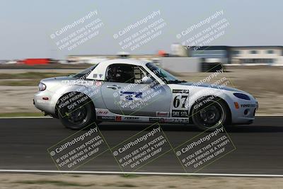 media/Feb-22-2025-CalClub SCCA (Sat) [[57201885c5]]/Group Two/Group 2B/